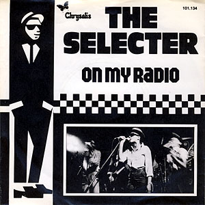 The Selecter